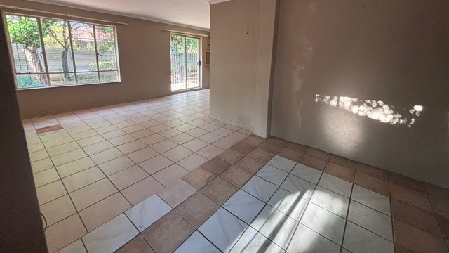 3 Bedroom Property for Sale in Fauna Free State